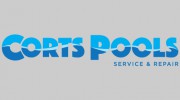 Corts Pools