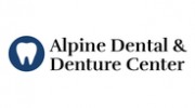 Alpine Dental & Denture Center