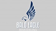 Bald Eagle Remodeling