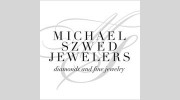 Michael Szwed Jewelers