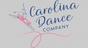 Carolina Dance