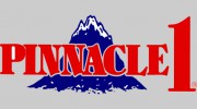 Pinnacle1