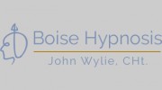 Boise Hypnosis