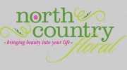 North Country Floral