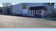 Plassche Lumber