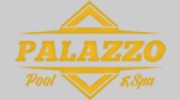 PalazzoPool&Spa