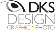 DKS Design