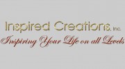 Inspired Creations