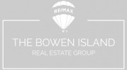 Bowden Real Estate