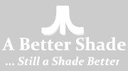 A Better Shade