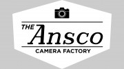 Ansco Lofts