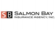 Salmon Bay Insurance Agency