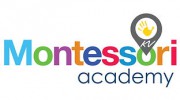 Kid Ventures Montessori Academy