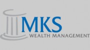 MKS Wealth Management