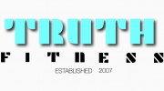 Truth Fitness & Training