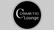 Cosmetic Lounge