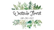 Westside Florist