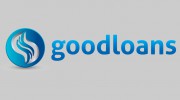 Good Loans