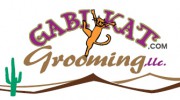 Gabi Kat Grooming