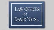 Noise Law