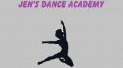 Jen's Dance Academy