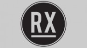 RX Physical Therapy