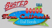 Tom Culbreth Bail Bonds