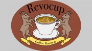 Revocup Coffee