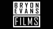 Bryon Evans Films