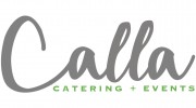 Calla Catering & Events