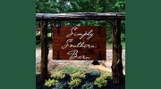 Simply Southern Barn