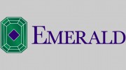Emerald Environmental