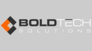 BoldTech Solutions