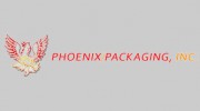 Phoenix Packaging