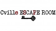 Cville Escape Room