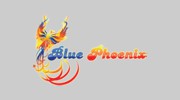 Blue Phoenix Entertainment