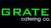 Grate Catering