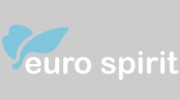 Euro Spirit