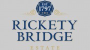 Rickety Bridge Winery & Event Center
