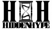 Hidden Hype Boutique