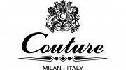 Couture Designer European Clothing
