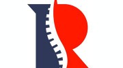 Reid Chiropractic