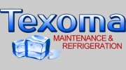Texoma Maintenance & Refrigeration