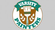 Varsity Painters, Minneapolis Painting Contractors