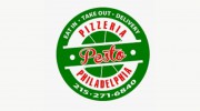 Pizzeria Pesto
