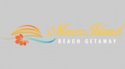 Marco Island South Beach