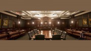 Rowland Law Firm