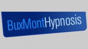 Buxmont Hypnosis