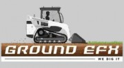 Ground Efx