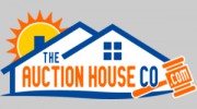 The Auction House